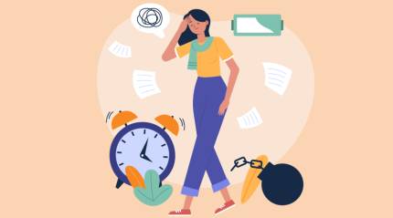 Comprehensive Guide to the Maslach Burnout Survey